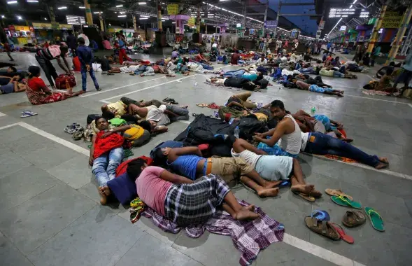 Reuters