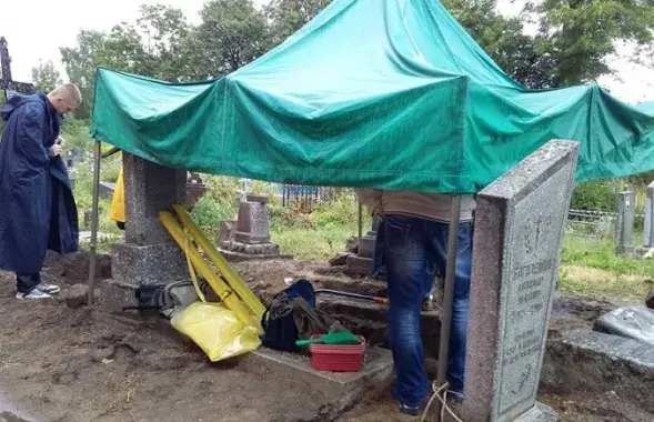 harodniaspring.org