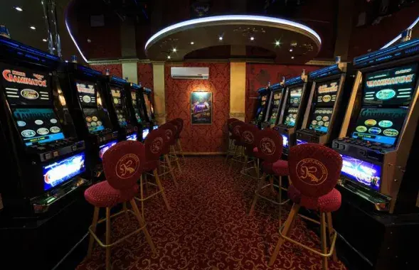 Снимок из архива.​