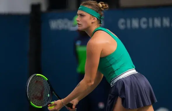 WTA