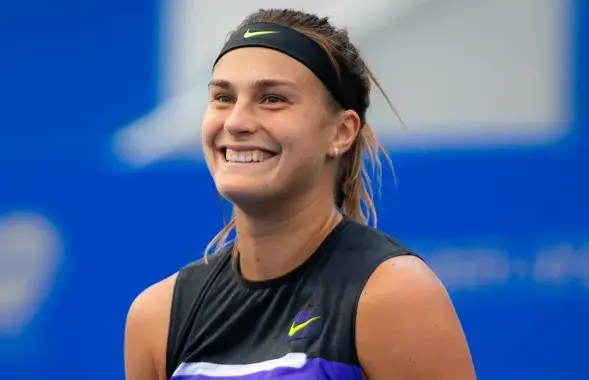 WTA