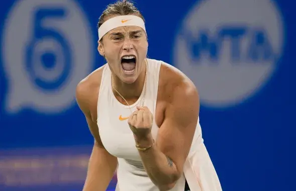 Photo: twitter/WTA