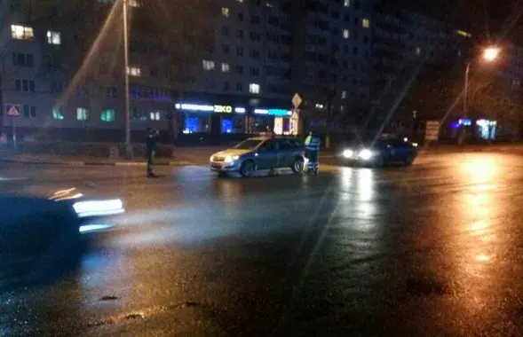 Фото из соцсетей