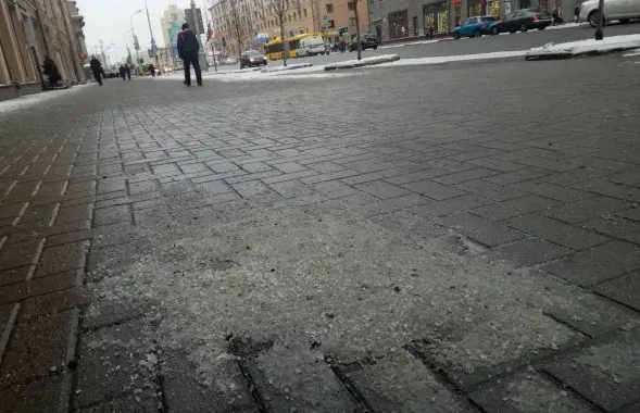 Еврорадио