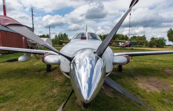 Иллюстрационное фото с сайта livejournal.com