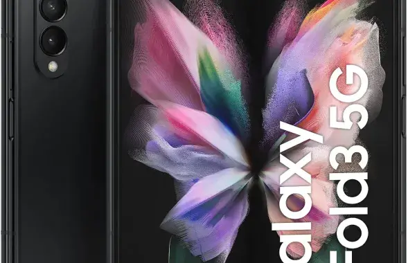 Samsung избавляется от буквы Z в названии смартфонов