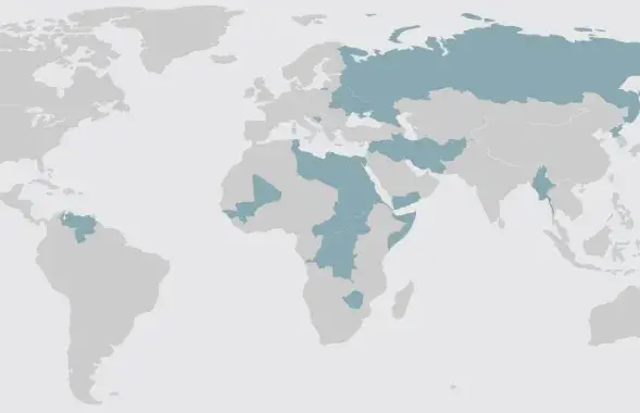 Фото: sanctionsmap.eu