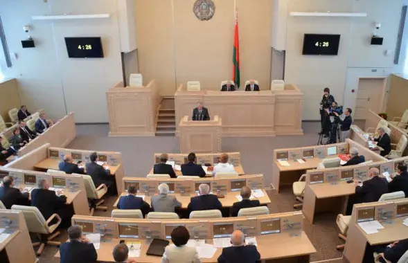 Відэа