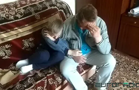 Скриншот из видео&nbsp;