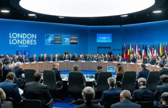 nato.int