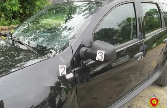 Фото: sudexpert.gov.by