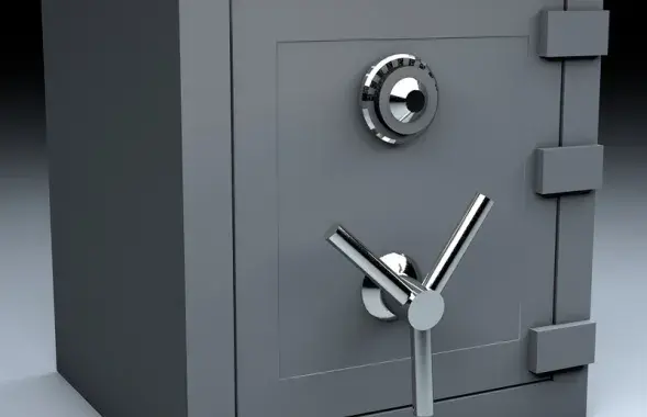 Фото: pixabay.com