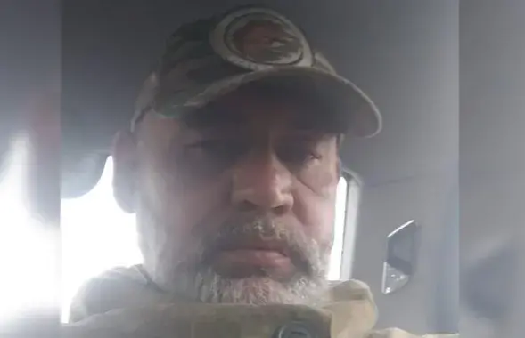 Виктор Севальнев /&nbsp;theins.ru
