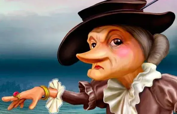 Иллюстрация:&nbsp;www.chitalnya.ru