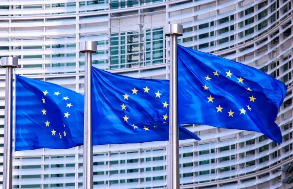 Ці мог Мінск пазбегнуць санкцый? Да чаго яны могуць прывесці? Што пацягне за сабой канстытуцыйная рэформа?