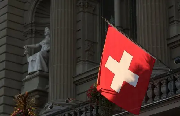 Reuters