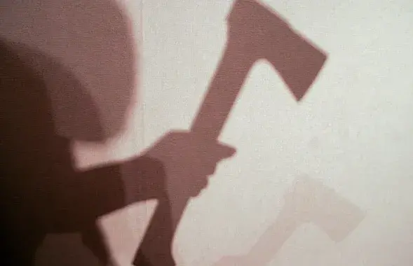 Фото:&nbsp;Delfi.