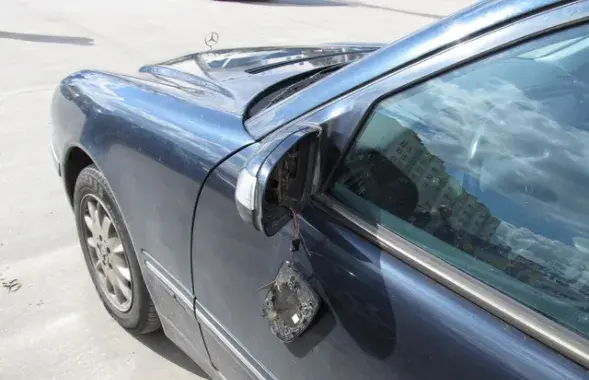 Фото: uvd-mo.gov.by