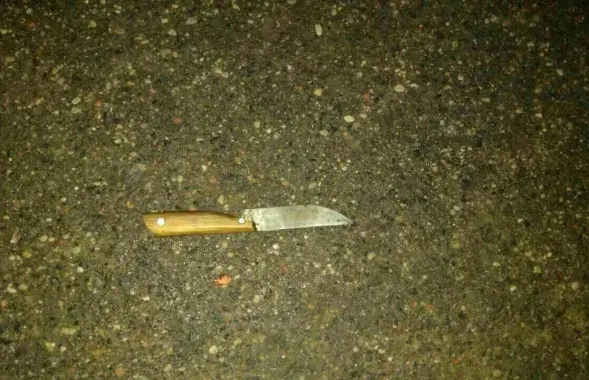 Фото: guvd.gov.by