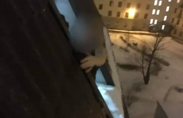 Фото: Следственный комитет​