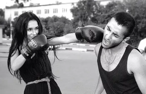 Фото: Kafeoda.ru