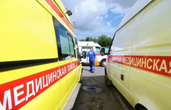 Фото:&nbsp;ria.ru