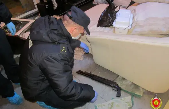 Фото: sudexpert.gov.by