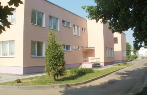 Фото: spuzav.minsk.edu.by