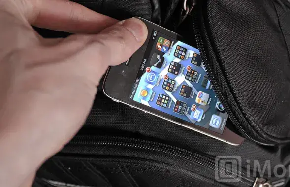 Фото:&nbsp;imore.com.