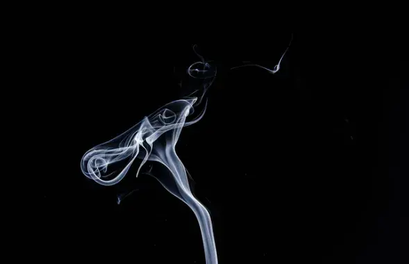 pixabay.com