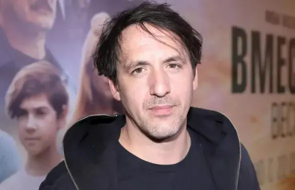 Артур Смальянінаў /&nbsp;uznayvse.ru
