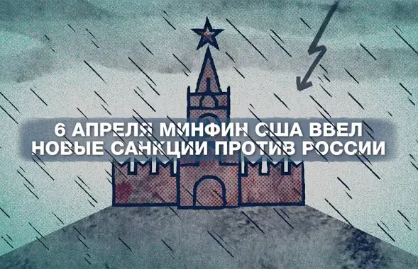 Арнольд Хачатураў, Глеб Ліманскі / &quot;Новая газета&quot;