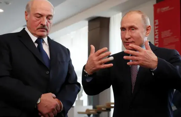 Photo: Reuters
