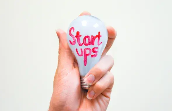 З тысячы гарадоў, якія трапілі ў рэйтынг StartupBlink, толькі адзін беларускі / ілюстрацыйнае фота pixabay.com
