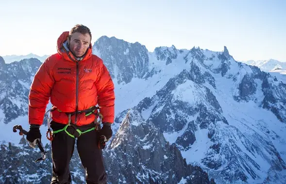 Фото: forbes.com