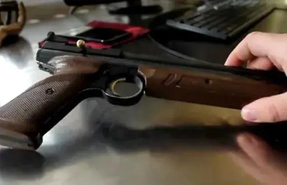 Фото: БЕЛТА