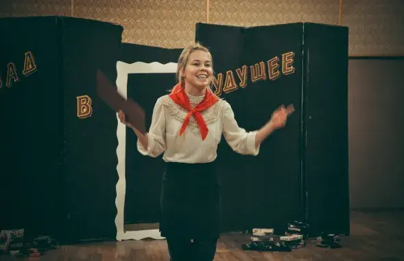 Новая методыка падліку балаў ЦТ: бязглуздзіца ці свабода для абітурыентаў?