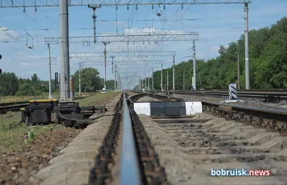 komkur.info