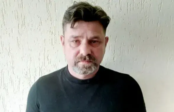 Фото: ГУВД Мингорисполкома​