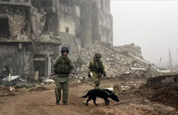 Photo: BBC.com