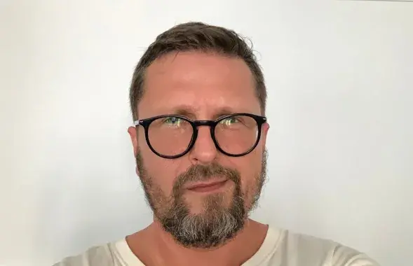 Анатолий Шарий / nbnews.com.ua