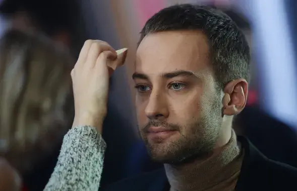 Дмитрий Шепелев / РИА &quot;Новости&quot;​