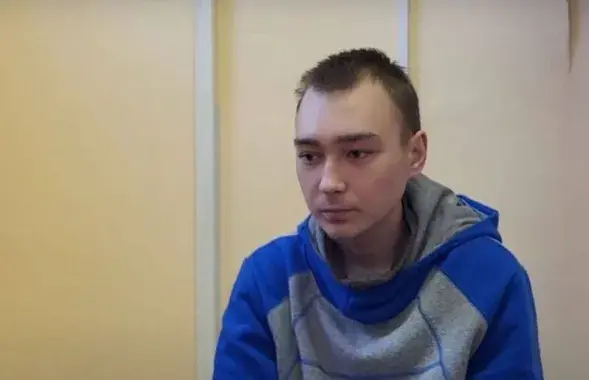 Вадим Шишимарин