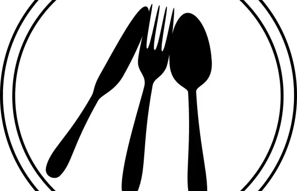 pixabay.com