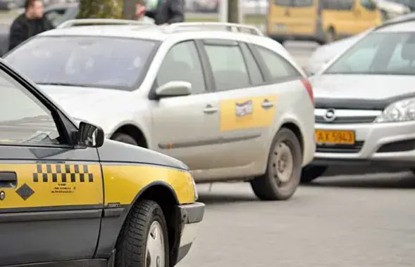 Фото: belrynok.by