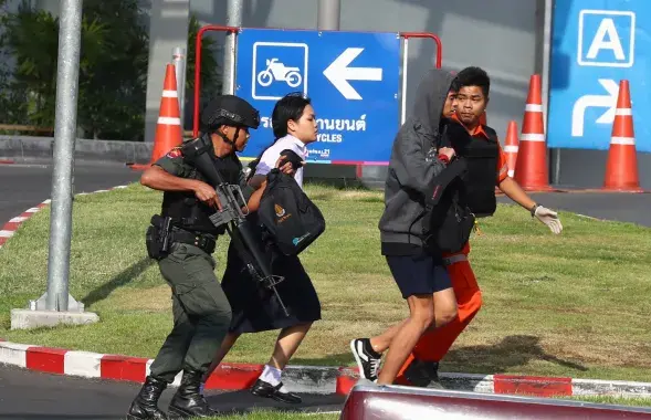 Reuters