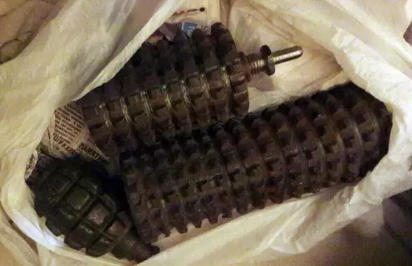 Фото: guvd.gov.by