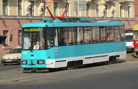 Фото: Википедия
