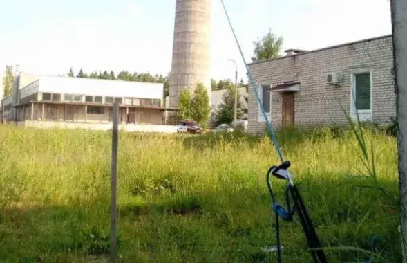 Фото: Следственный комитет​