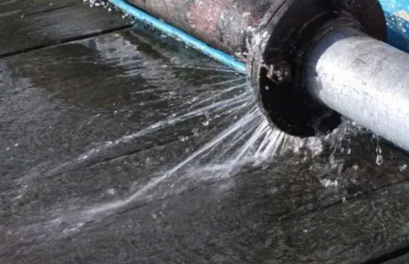 Иллюстративное фото из открытых источников